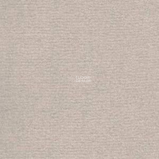 Radici Nexus Nuvola 8230 фото 1 | FLOORDEALER